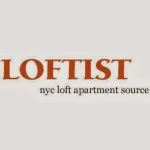 Loftist