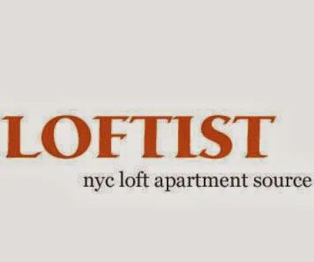 Loftist