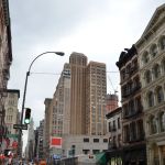 401 Broadway