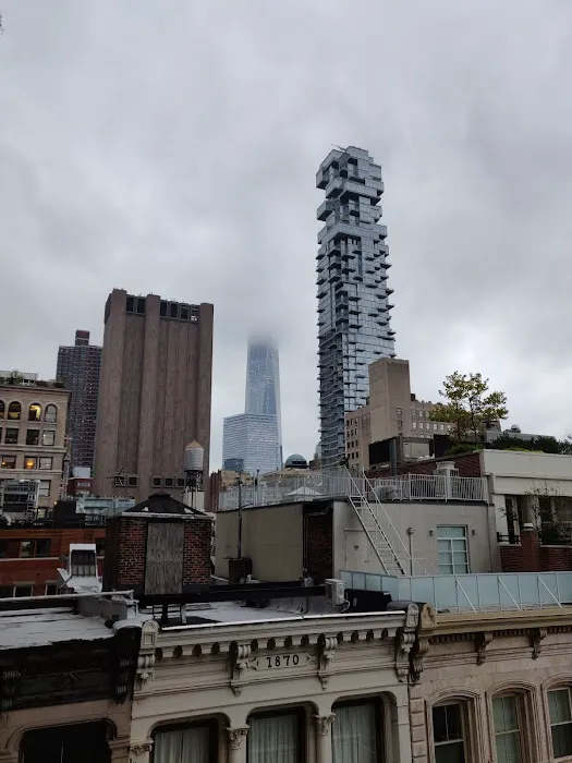 401 Broadway Picture 6