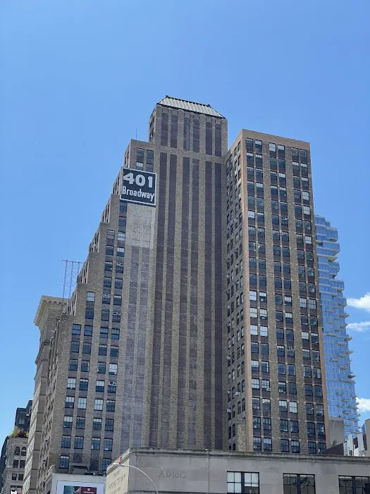 401 Broadway Picture 10