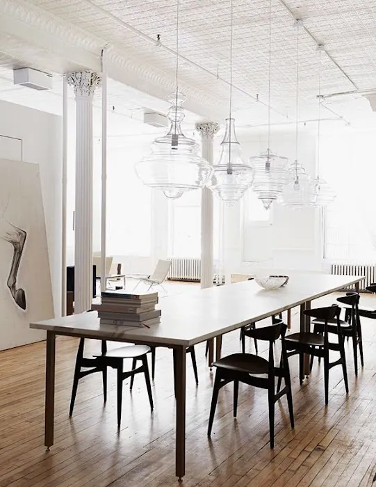 SB Commercial Real Estate Picture 6