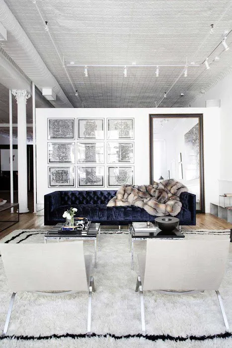 SB Commercial Real Estate Picture 2