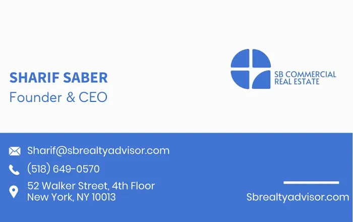 SB Commercial Real Estate Picture 5