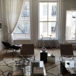SB Commercial Real Estate