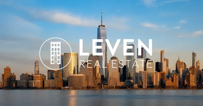 LEVEN Real Estate Picture 6