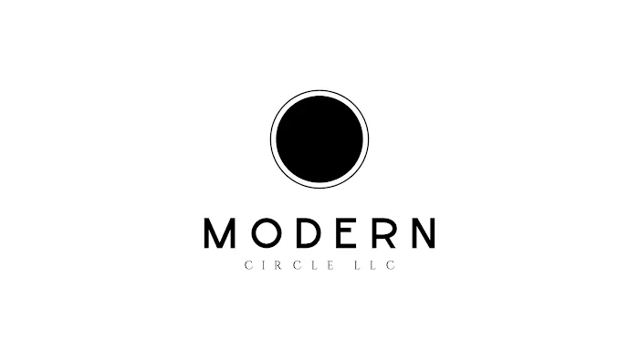 Modern Circle LLC Picture 5