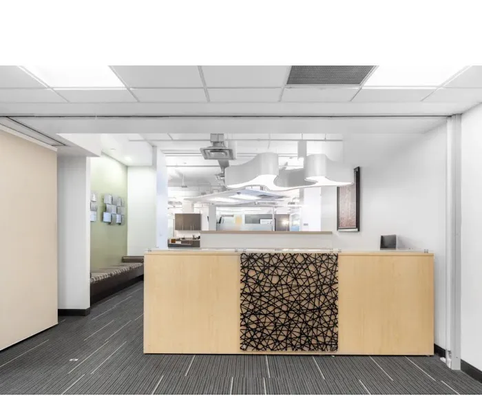 Modern Circle LLC Picture 2