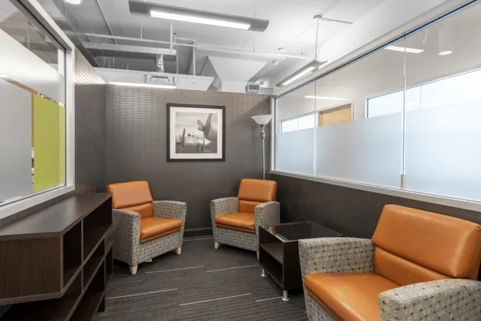 Modern Circle LLC Picture 1