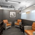 Modern Circle LLC