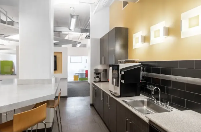Modern Circle LLC Picture 4