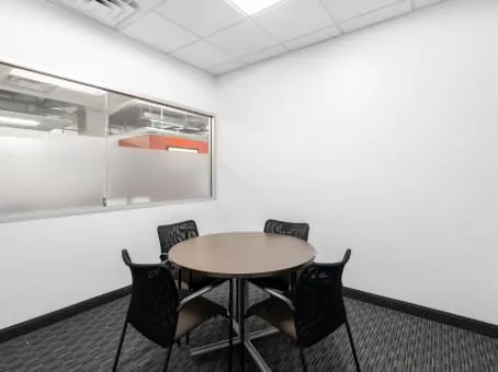 Regus - New York City - Tribeca Picture 9