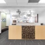 Regus - New York City - Tribeca