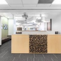 Regus - New York City - Tribeca ico