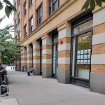 Warburg Realty