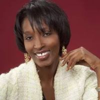 Manhattan MLS Leila Yusuf STRIBLING & ASSOCIATES, LTD ico