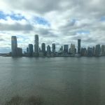 River Terrace Associates LLC