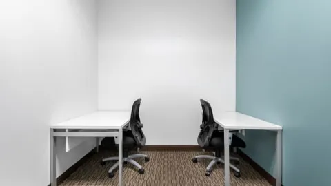 Regus - New York City - Brookfield Place Picture 3