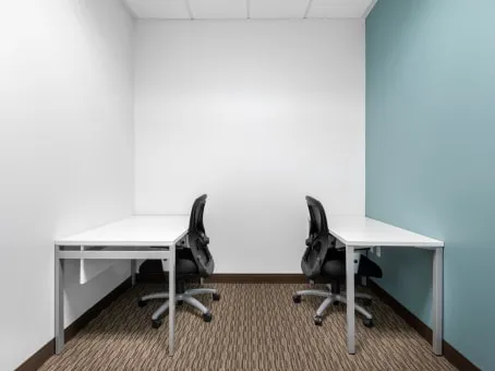 Regus - New York City - Brookfield Place Picture 2