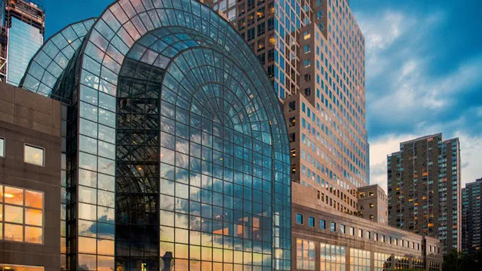 National Realty & Development Corp. Picture 2