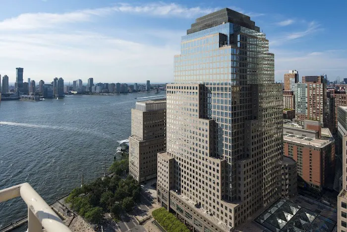 National Realty & Development Corp. Picture 4