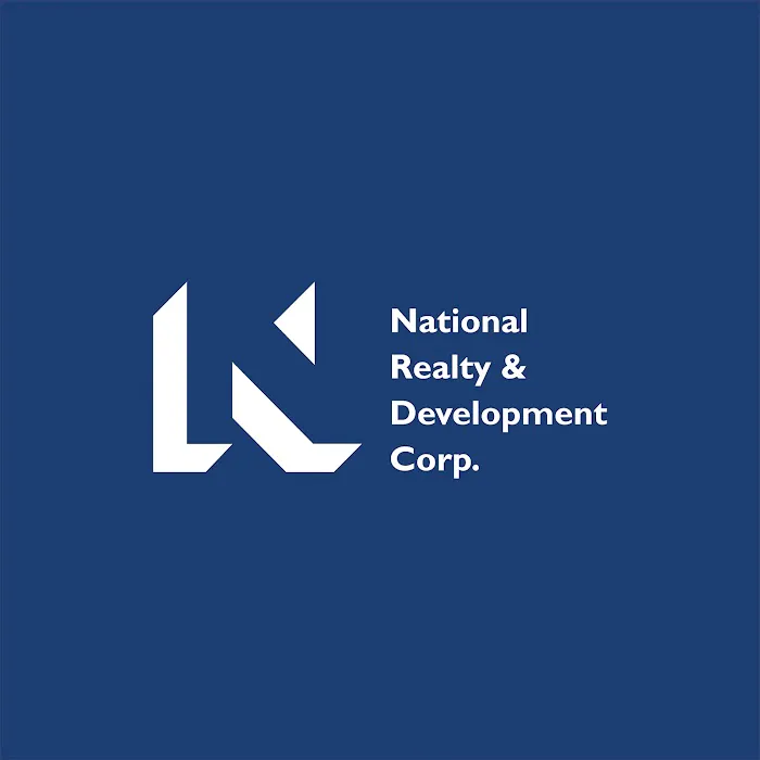 National Realty & Development Corp. Picture 3