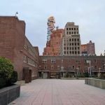 Independence Plaza