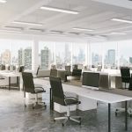 Corbett & Dullea Real Estate