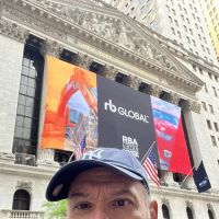 Room Real Estate ico