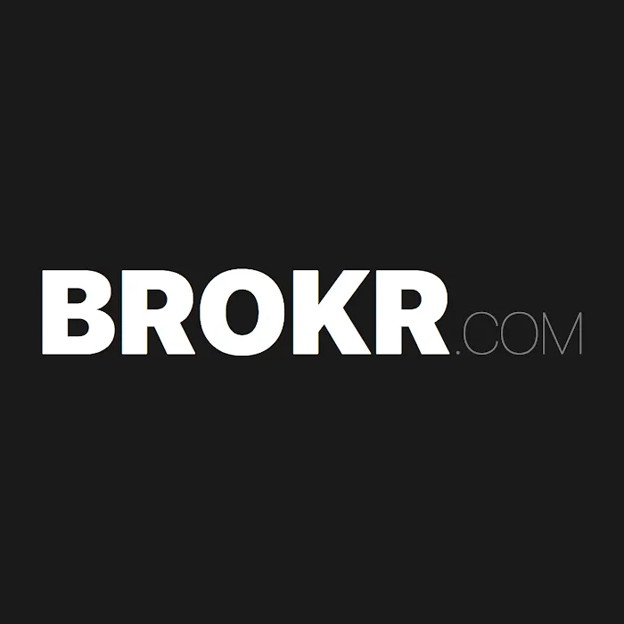 BROKR Picture 5
