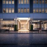 MetroLoft Management LLC