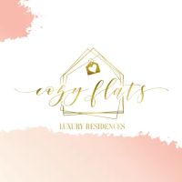 Cozy Flats ico