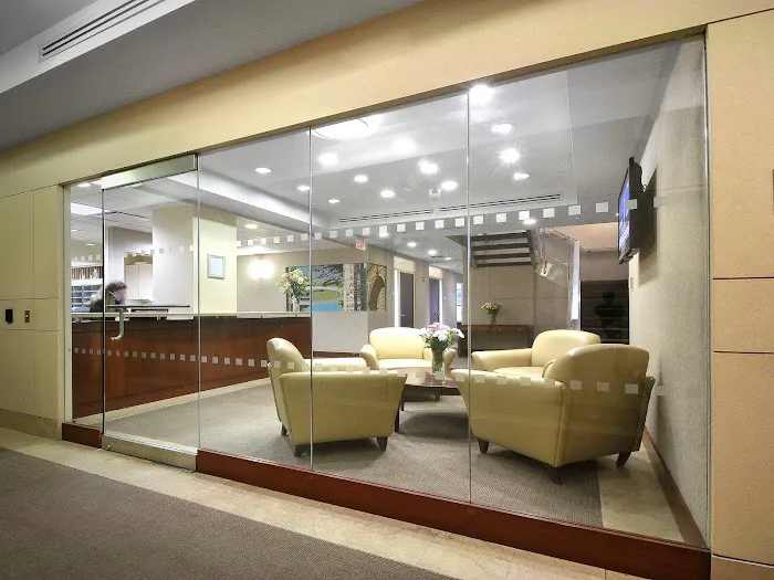 Prime Office Centers Picture 2