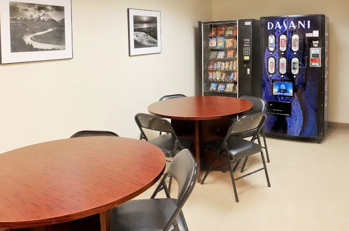 Prime Office Centers Picture 4