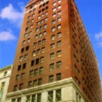 Prime Office Centers ico