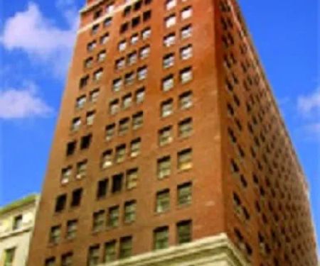 Prime Office Centers