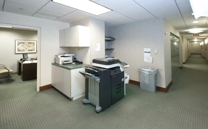 Prime Office Centers Picture 3