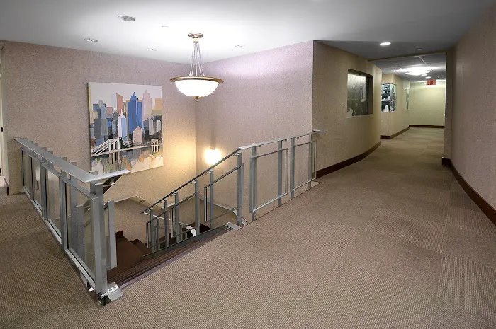 Prime Office Centers Picture 5