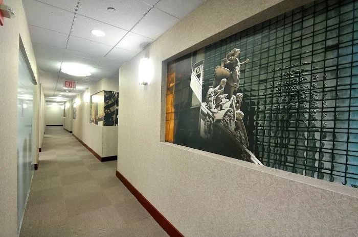 Prime Office Centers Picture 9
