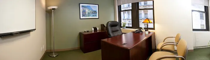 Prime Office Centers Picture 8