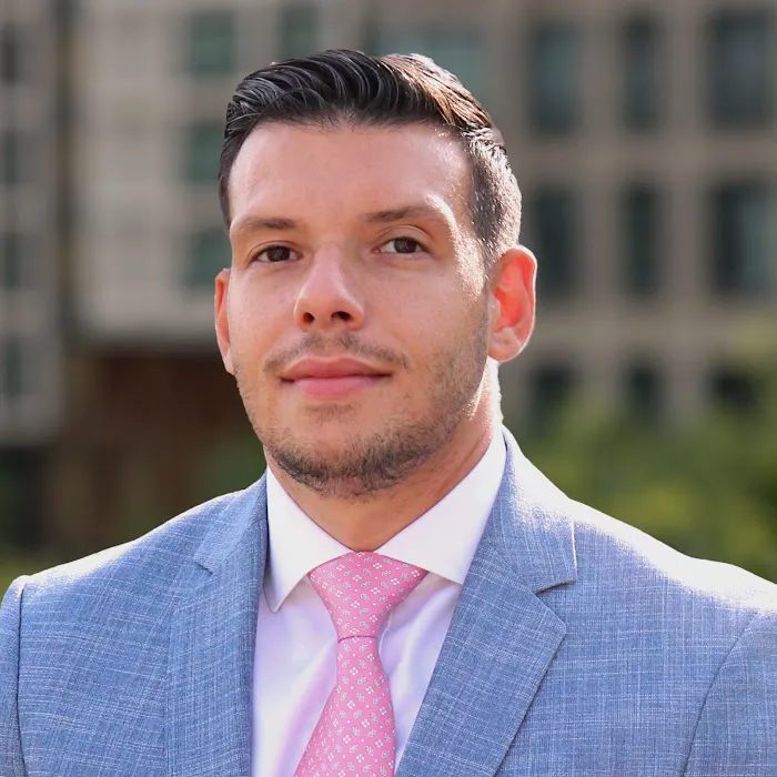 Matheos Realty Group Picture 1