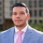 Matheos Realty Group