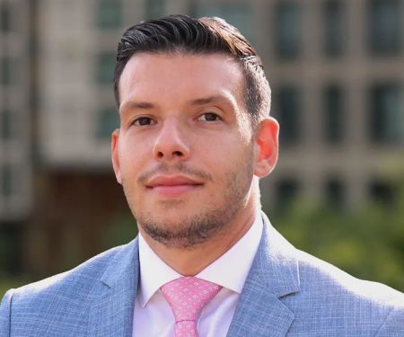Matheos Realty Group