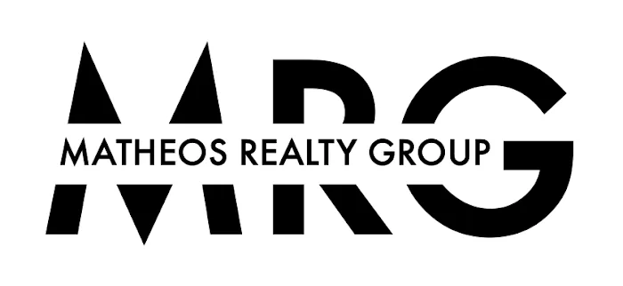 Matheos Realty Group Picture 2