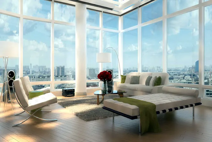 Prime Realty Luxury Picture 3