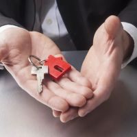 Prime Realty Luxury ico