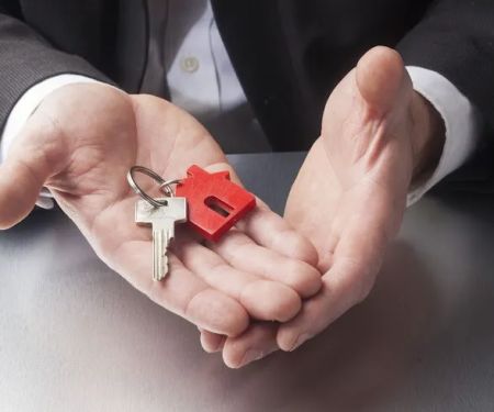 Prime Realty Luxury