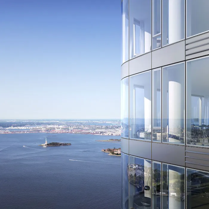 Prime Realty Luxury Picture 2