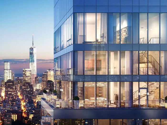 Prime Realty Luxury Picture 4