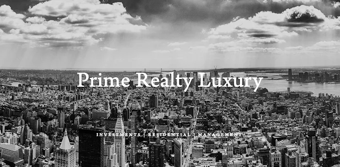 Prime Realty Luxury Picture 6